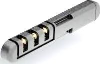 S-Tell (S3-07) 1000mAh Li-ion, оригінал