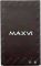 Maxvi X10 (MB-1603) 1600mAh Li-ion оригінал