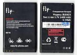 Fly FF281 (BL6423) 1400mAh Li-ion, оригінал