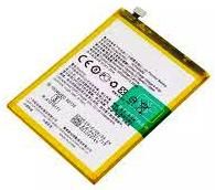 Vgo Tel (Venture V12) 4000mAh Li-polymer, оригінал