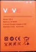 Vevo (VS-3) 4200mAh Li-ion, оригінал