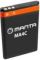Manta (MA4C) 800mAh Li-ion, оригінал
