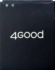 4Good Light A103 (BLI-1600) 1600mAh Li-ion, оригинал