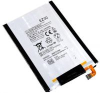 Motorola EZ30 (SNN5953A) 3220mAh Li-polymer, оригінал
