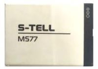 S-tell (M577) 2000mAh Li-ion, оригінал