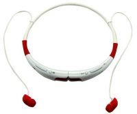 Hands Free Bluetooth гарнітура LG Tone Intsun HBS-740 оригінал