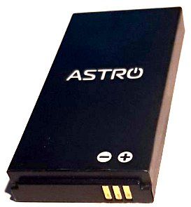 Astro (A200 RX) 2570mAh Li-ion, оригінал