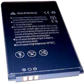 Nomi i220 (NB-220) 1900mAh Li-ion, оригінал