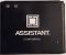 Assistant (AS-204) 950mAh Li-ion оригіна