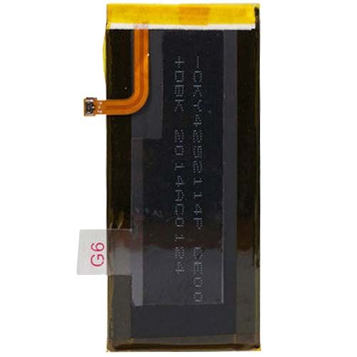 Jiayu (JY-G6) 3500mAh Li-ion, оригінал