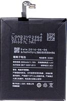 Smartisan (Jianguo U1) 2900mAh Li-polymer, оригінал