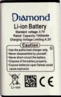 Diamond (D310) 1000mAh Li-ion, оригінал