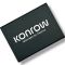 Konrow (Sky 55) 2600mAh Li-ion оригінал