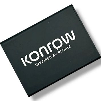 Konrow (Sky 55) 2600mAh Li-ion оригінал