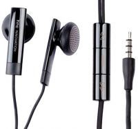 Hands Free гарнітура HTC (RC E160) оригінал