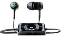 Hands Free гарнітура Sony Ericsson (MH810) оригінал