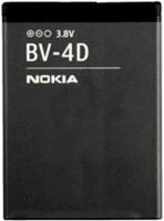 Nokia (BV-4D) 1320mAh Li-ion, оригінал