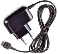 СЗУ Samsung (ATADS30EBE) оригінал