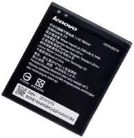 Lenovo (BL242) 2300mAh Li-ion, оригінал