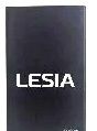 Lesia Prime (P7) 1800mAh Li-ion оригінал