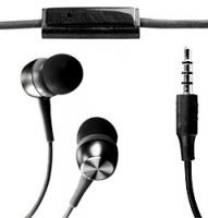 Hands Free гарнітура LG (PHF-300) оригінал