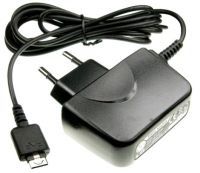 CЗУ LG (STA-P51ER) оригінал