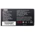 ZTE V9 (Li3734T42P3hC86049) 3400mAh Li-ion, оригинал