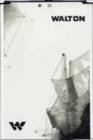 Walton (Primo GF7) 2700mAh Li-ion, оригінал