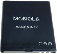Mobiola MB610 (MB-5K) 800mAh Li-ion, оригінал