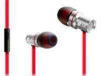 Hands Free гарнітура LG (GS100SB) оригінал