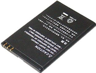 Hyundai MB-140 (BP-140) 1000mAh Li-ion, оригінал