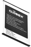 Globex (GU5010) 2500mAh Li-ion, оригінал