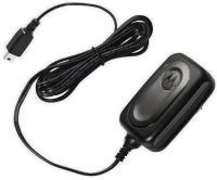 СЗУ Motorola (SPN5190B) оригінал