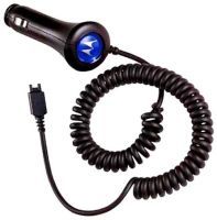 АЗУ Motorola v300 (VC600) оригінал