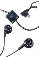 Hands Free гарнітура Motorola S280 оригінал