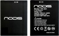 Nodis (ND-501) 1800mAh Li-ion, оригінал