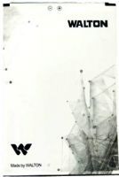 Walton (Primo H6) 2700mAh Li-ion, оригінал