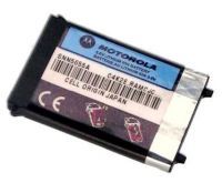 Motorola V70 (SNN5655A) 800mAh Li-ion, оригінал