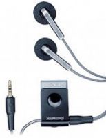 Hands Free гарнітура Nokia (HS-45+AD-56) оригінал