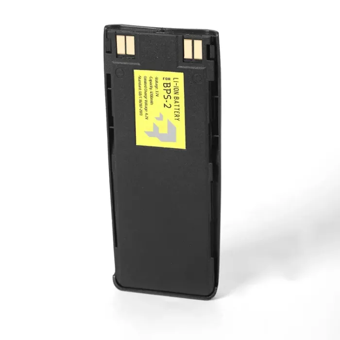 Nokia 5130 (BLS-2N) 1150mAh Li-Polymer, оригінал