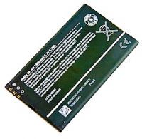 Nokia (BP-4W) 1800mAh Li-Polymer, оригінал