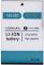 Nomi i282 (NB-282) 1200mAh Li-ion, оригінал