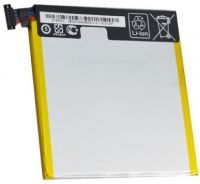 Asus Tab 7 (C11P1303) 3950mAh Li-polymer, оригінал