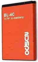 Odscn 150 (BL-4C) 900mAh Li-ion оригінал