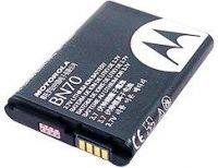 Motorola BN70 (SNN5837A) 1140mAh Li-ion, оригінал