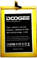 Doogee (F5) 2660mAh Li-polymer, оригінал