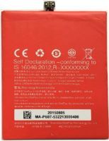 Oneplus (BLP607) 2525mAh Li-polymer, оригінал