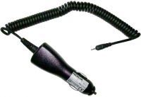 АЗУ Nokia (DC-4) оригінал