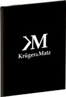 Kruger & Matz Live 7 (KM0461) 3000mAh Li-ion, оригінал