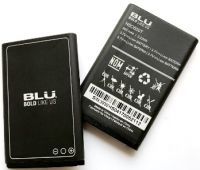 BLU Z5 (N5C600T) 600mAh Li-ion, оригінал